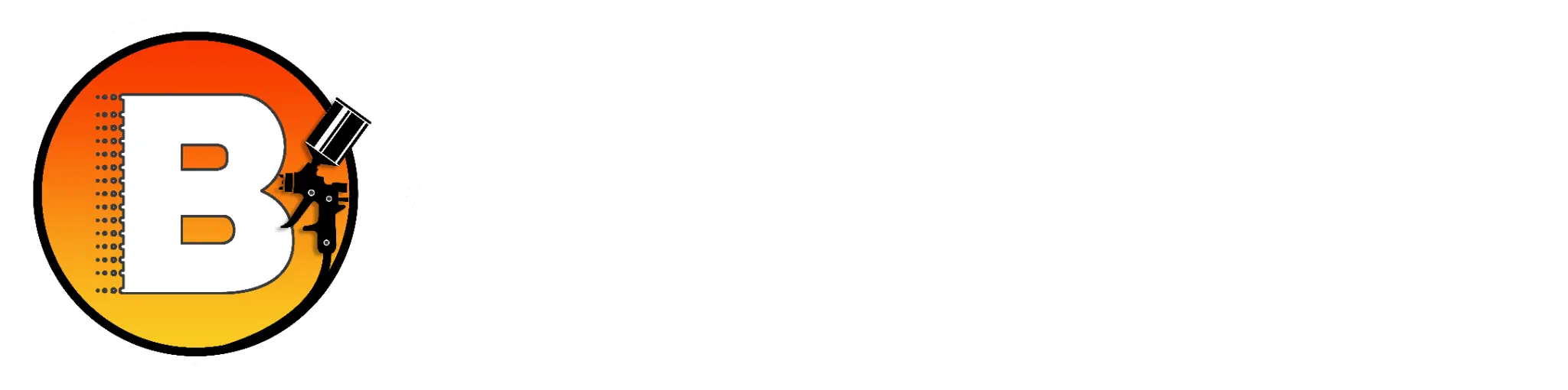 Bravada